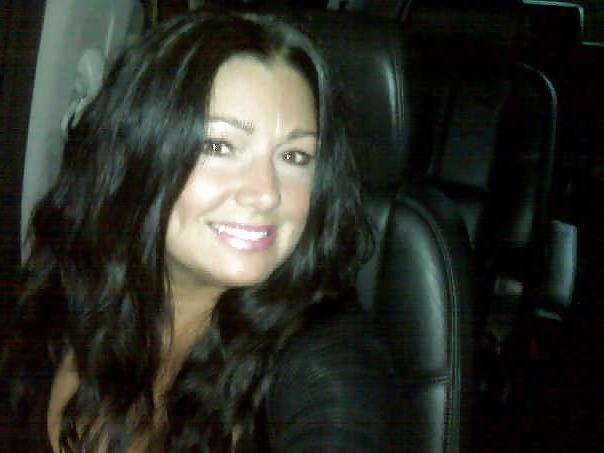 21P Sexy Amateur MILF!!! (PG)