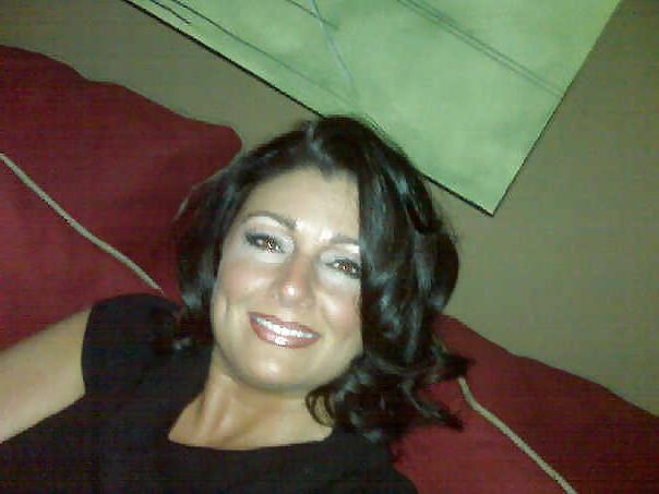 21P Sexy Amateur MILF!!! (PG)