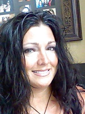 21P Sexy Amateur MILF!!! (PG)