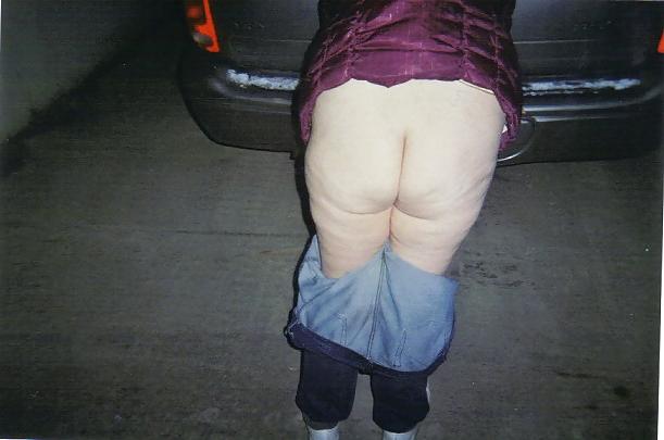 7P My caucasian milfs
