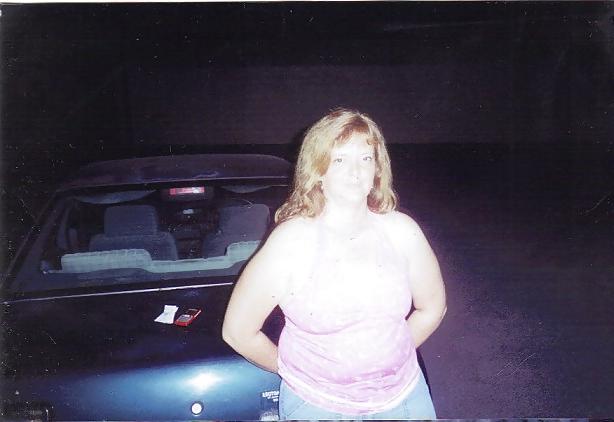 7P My caucasian milfs