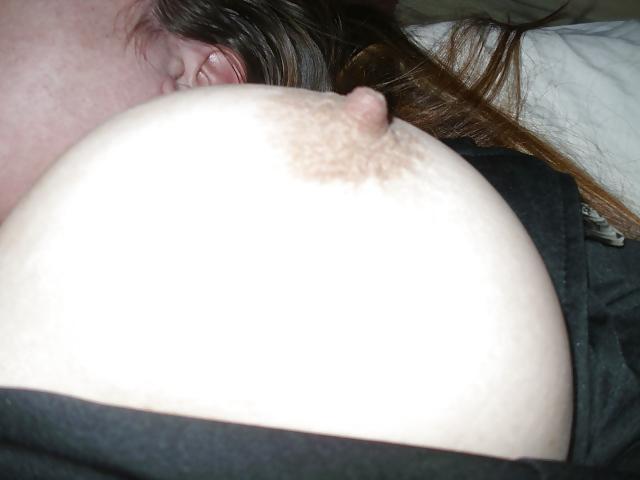 25P A pawg cop with bigal tigals