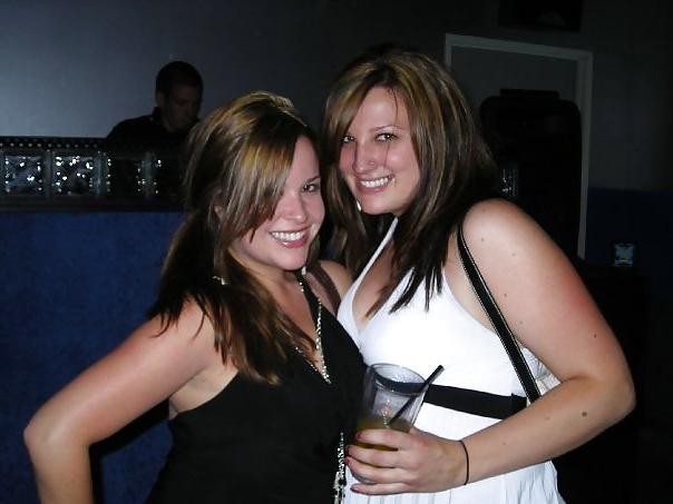 25P Liz- this girl wants a lot of cocks all at once!