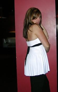 25P Liz- this girl wants a lot of cocks all at once!