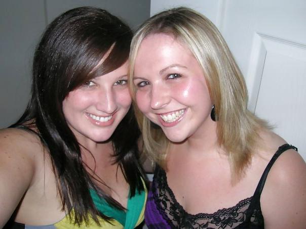 25P Liz- this girl wants a lot of cocks all at once!