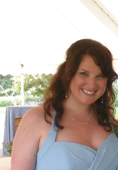 25P Liz- this girl wants a lot of cocks all at once!
