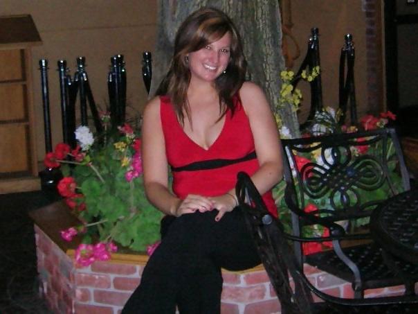 25P Liz- this girl wants a lot of cocks all at once!