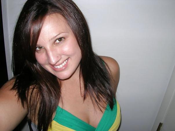 25P Liz- this girl wants a lot of cocks all at once!