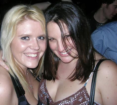 25P Liz- this girl wants a lot of cocks all at once!