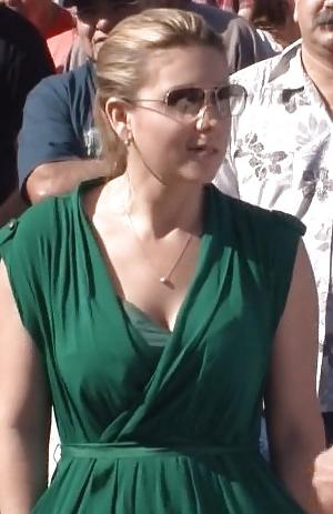8P More White Women who need Black Cock II