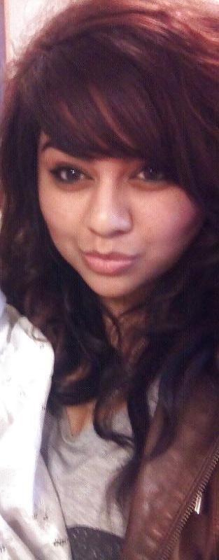 6P Aishah - The Nastiest Whore on the Web!