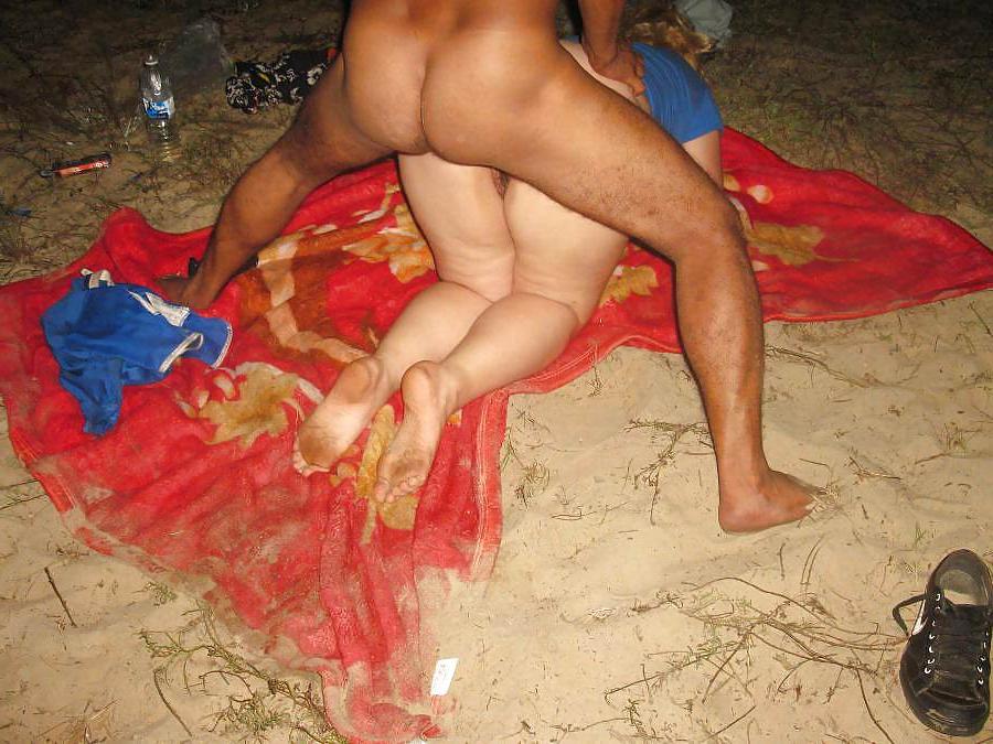 19P Interracial Sex of Russian Swinger Wife Sweetsexy
