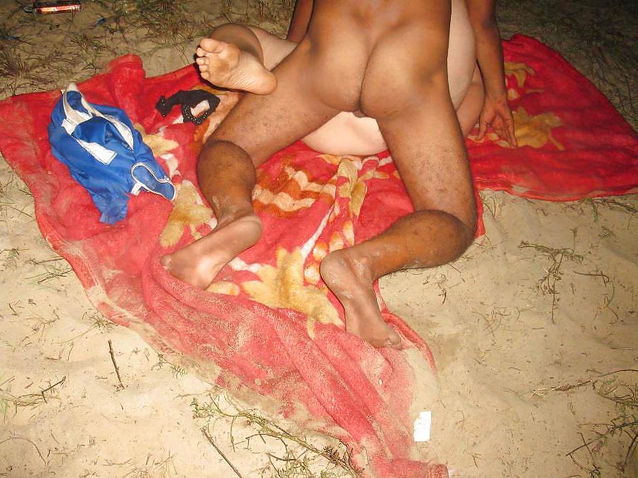 19P Interracial Sex of Russian Swinger Wife Sweetsexy