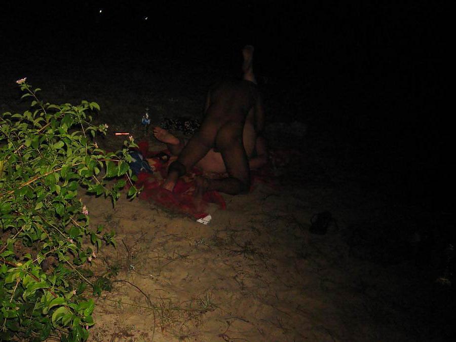 19P Interracial Sex of Russian Swinger Wife Sweetsexy