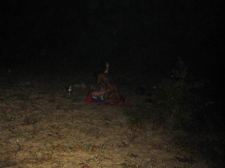 19P Interracial Sex of Russian Swinger Wife Sweetsexy