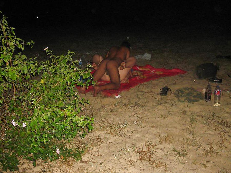 19P Interracial Sex of Russian Swinger Wife Sweetsexy