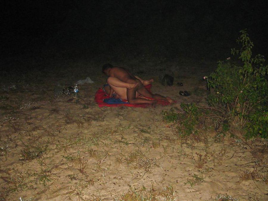 19P Interracial Sex of Russian Swinger Wife Sweetsexy