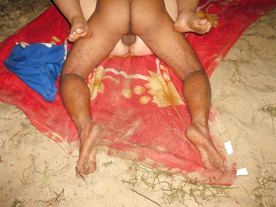 19P Interracial Sex of Russian Swinger Wife Sweetsexy