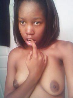 18P Freaks i love em