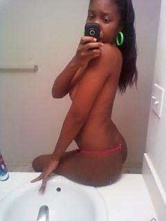18P Freaks i love em