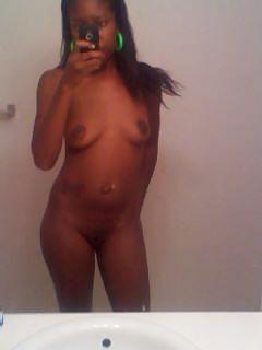 18P Freaks i love em