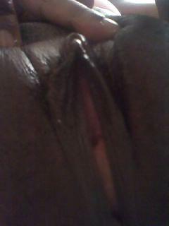 18P Freaks i love em