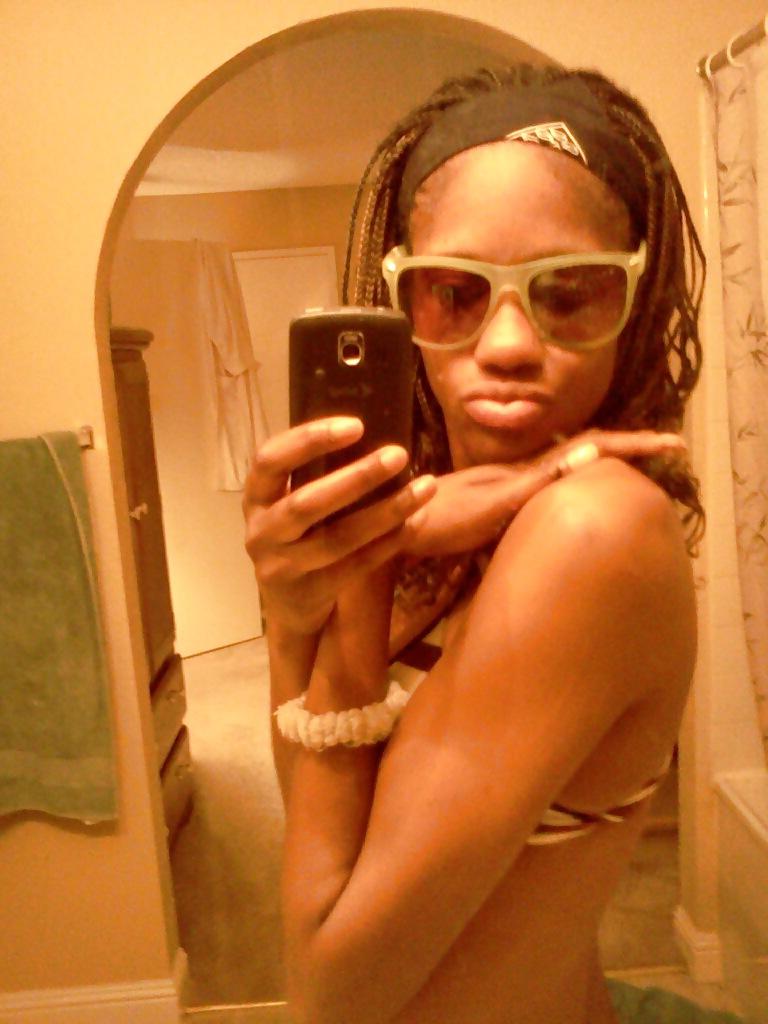18P Freaks i love em