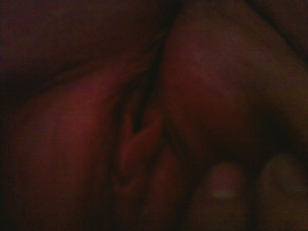18P Freaks i love em