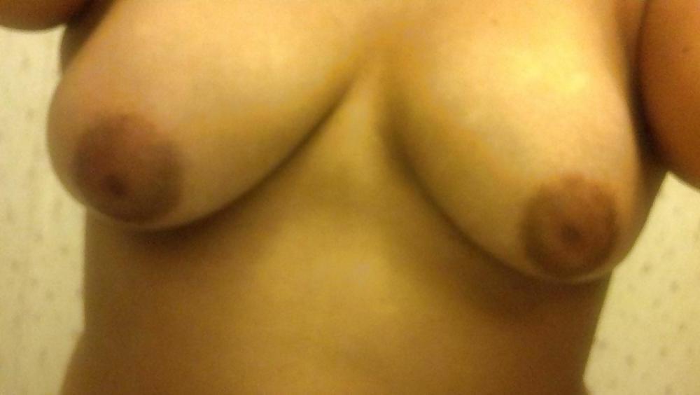 18P Freaks i love em