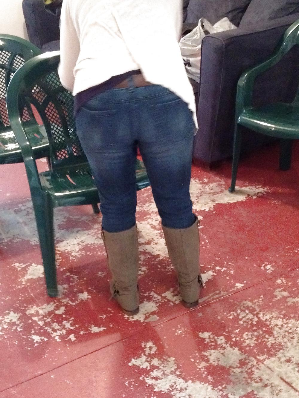12P My Wife 