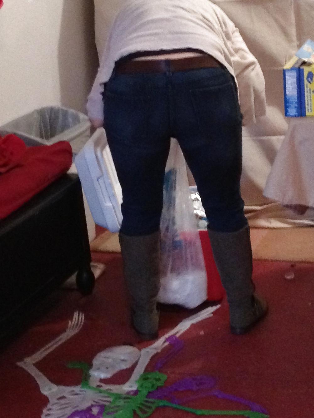 12P My Wife 