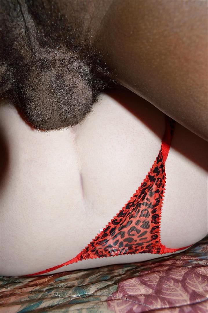 25P Hotwife Night Out: BBC for Christmas Pt.2