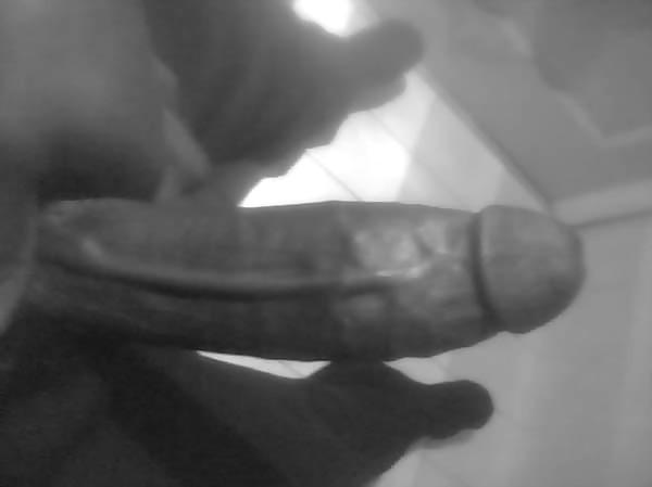 25P Edu (2)