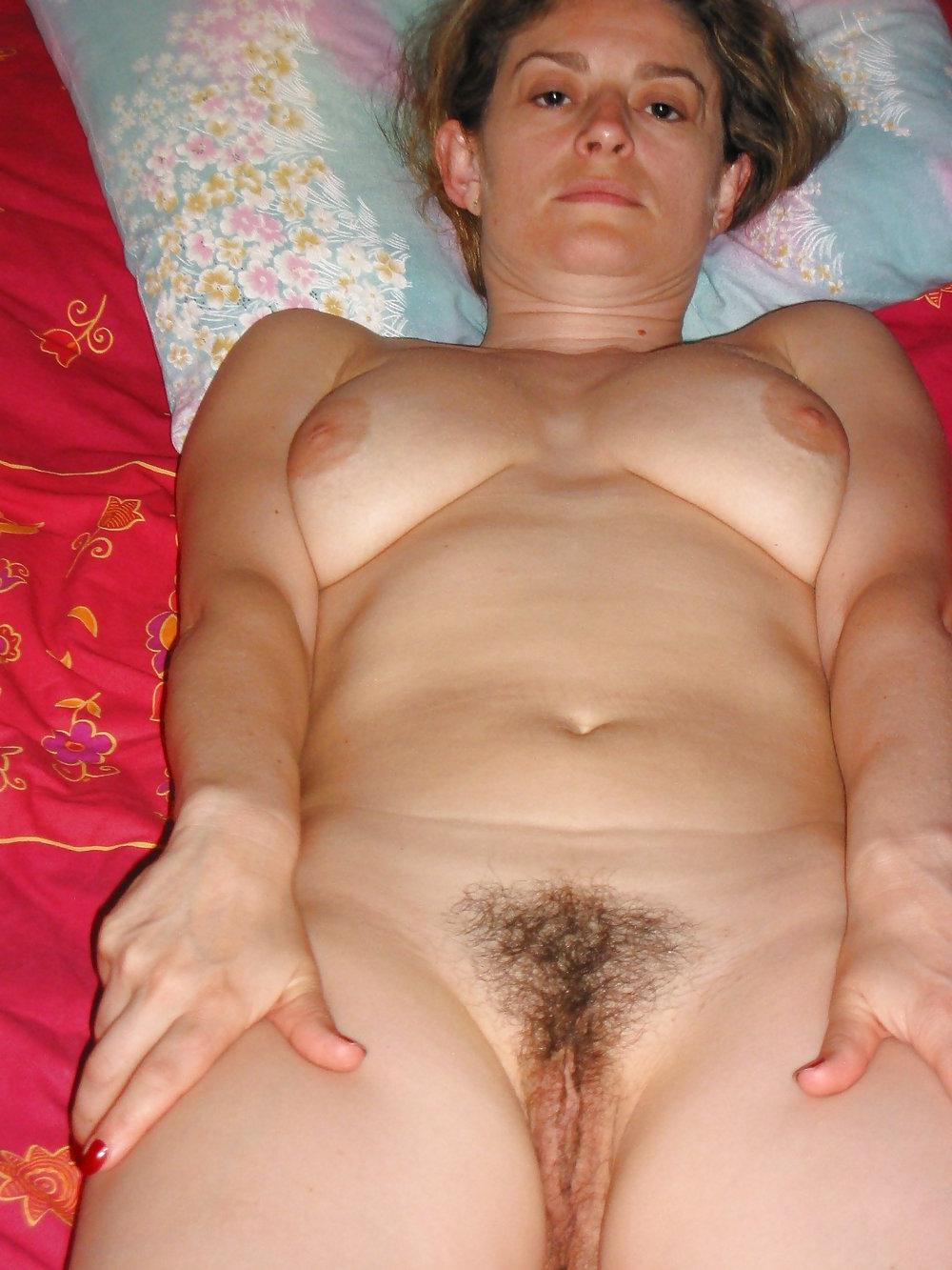 20P Great amateur Milf set4