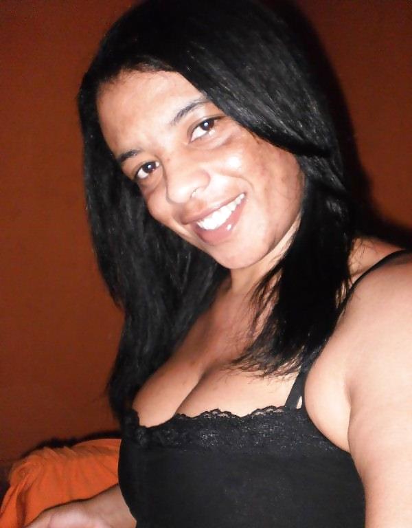 12P Coroa Gostosa Brasileira Peitudona 