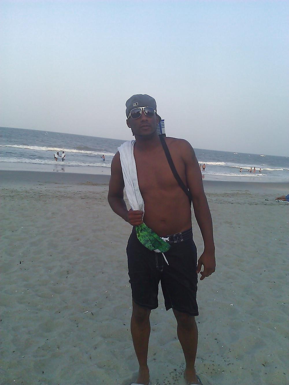 6P ME and swingers