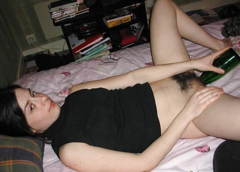 18P Slut cunt fucking anything