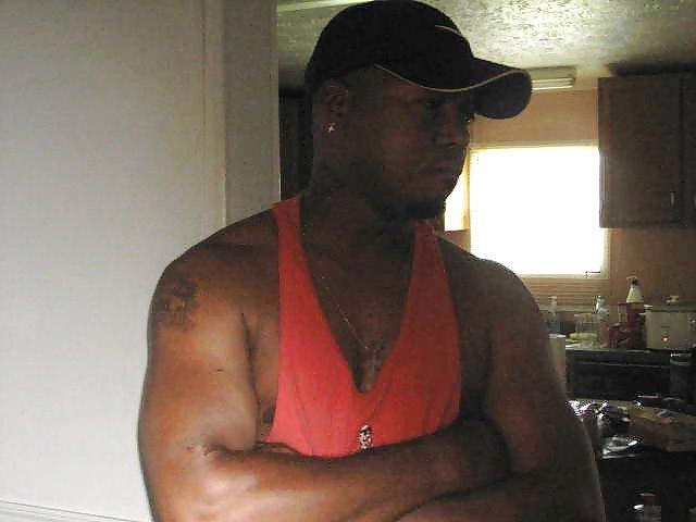 6P Just Me being Me