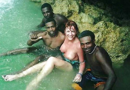 23P Interracial wife. She''s here too. Stories give the clues.