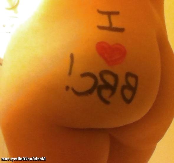 21P Interracial Sex 2