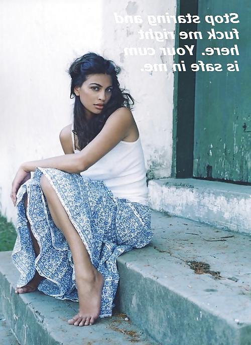 10P Indians Teasing Whites Captions