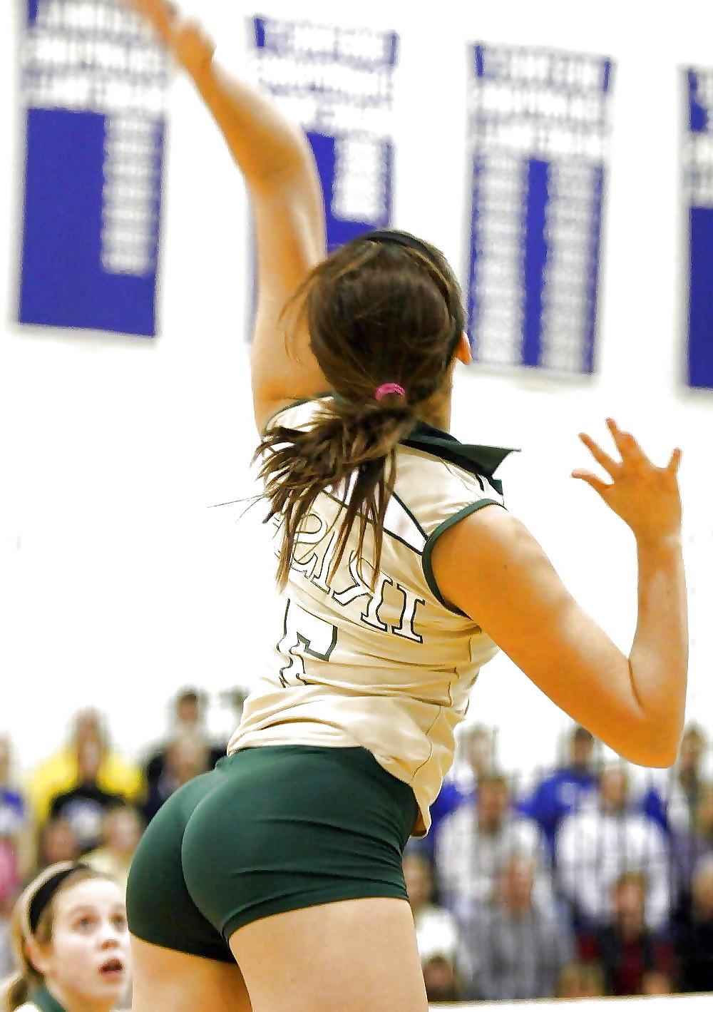 8P Net pics 6