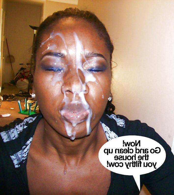25P Naughty Rude Comments