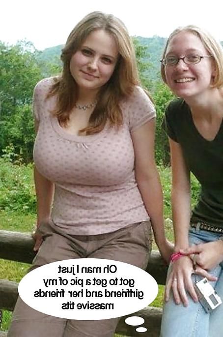 25P Naughty Rude Comments