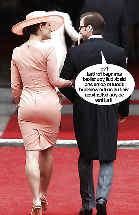 25P Naughty Rude Comments
