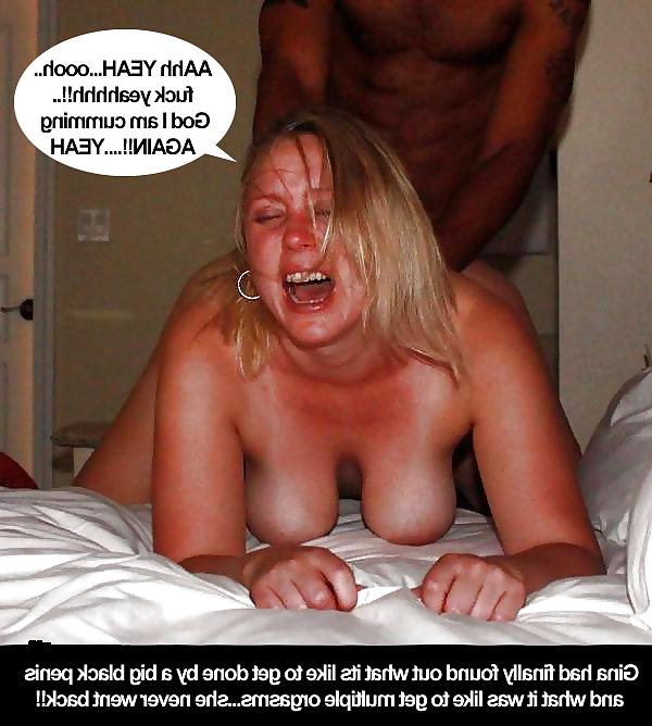 25P Naughty Rude Comments