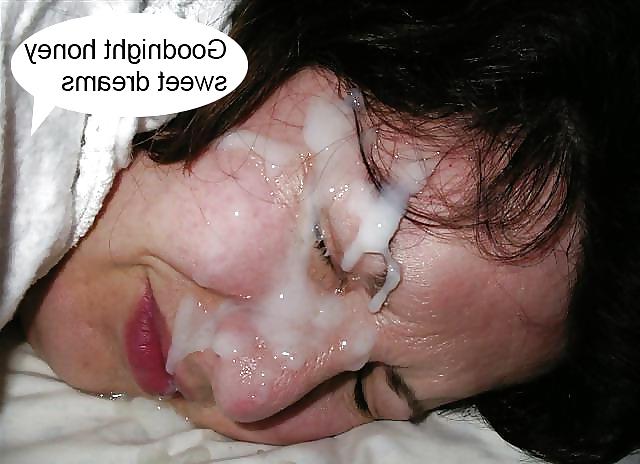 25P Naughty Rude Comments