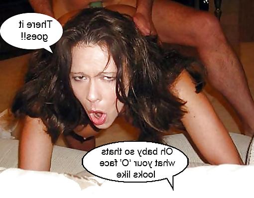 25P Naughty Rude Comments