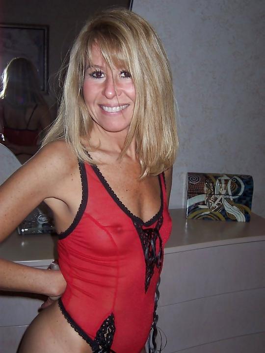 25P Only Amateur MILF And Mature MIX by Darkko #11
