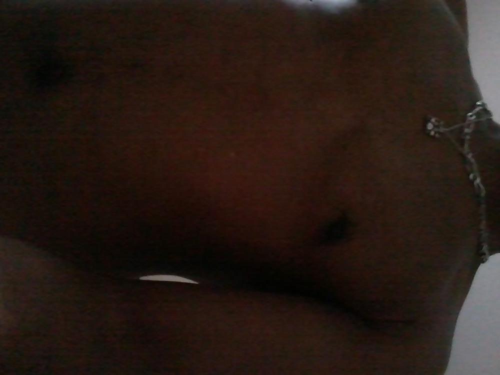 5P Petit moment calme